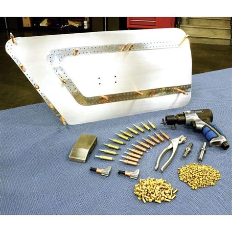 automotive sheet metal fabrication tools|eastwood metal fabrication tools.